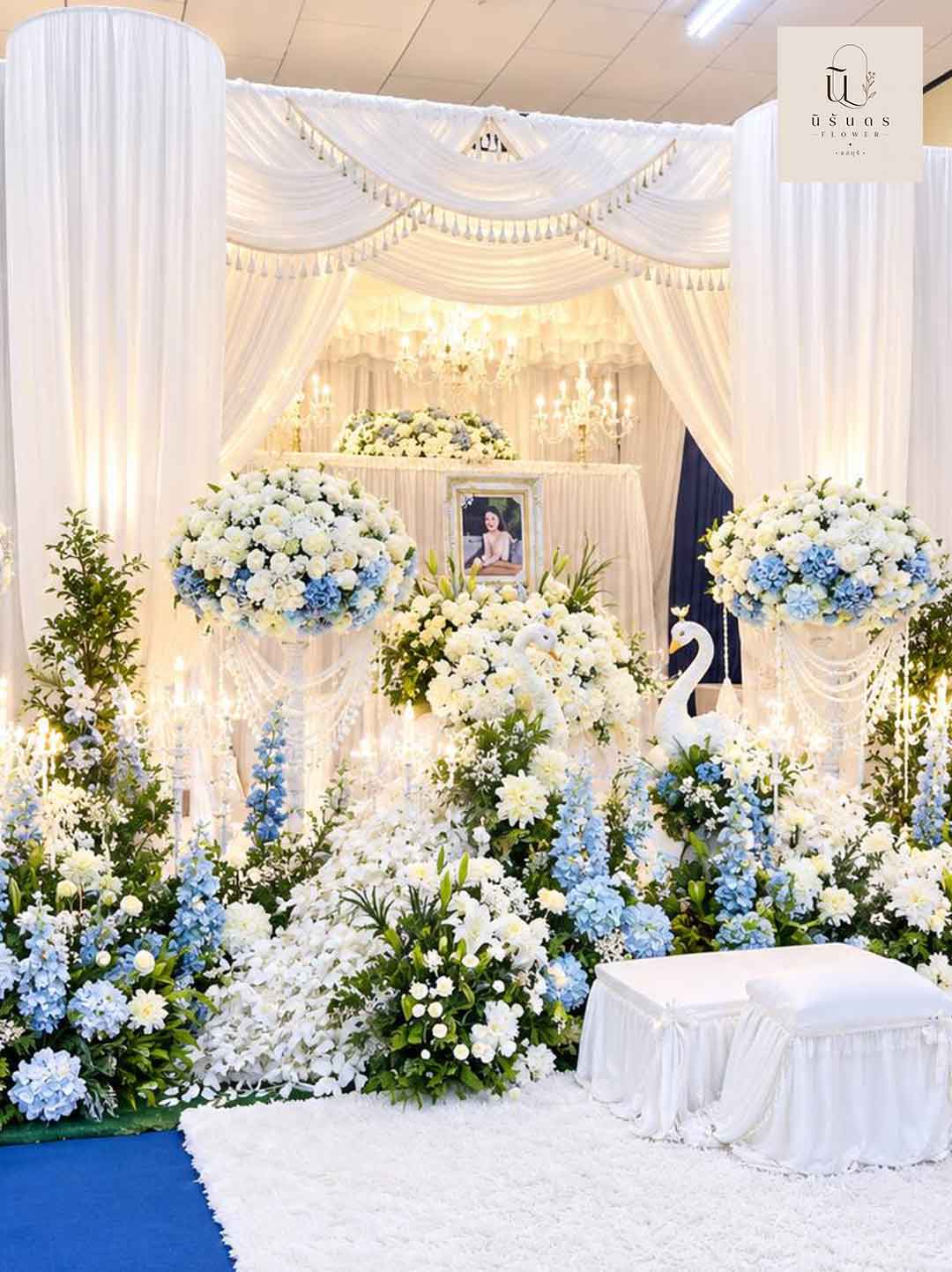 ดอกไม้งานศพ-1