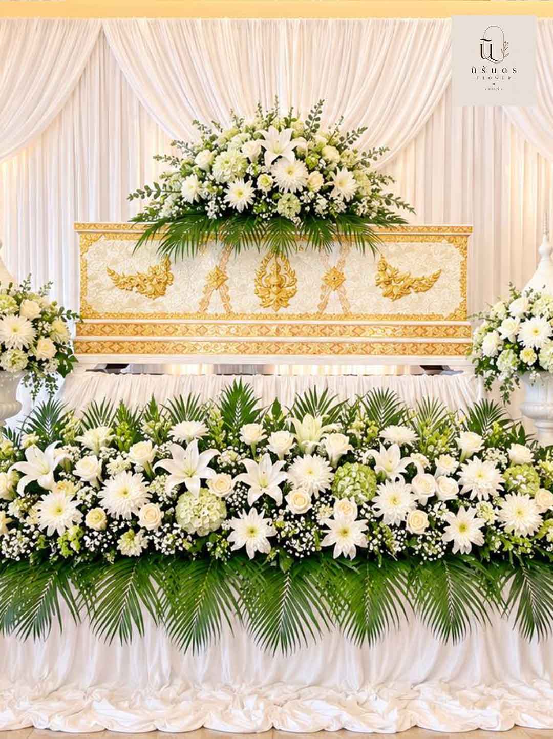 ดอกไม้งานศพ-5